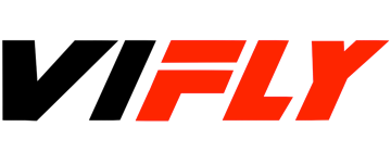 Vifly