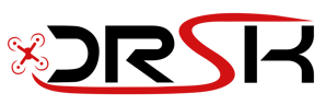 DRSK