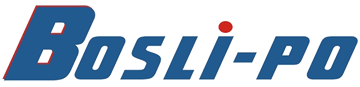 Boslipo