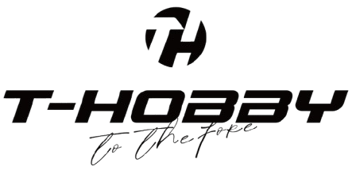T-Hobby
