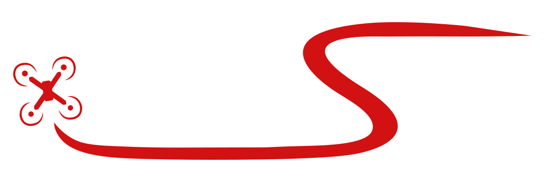 DRSK
